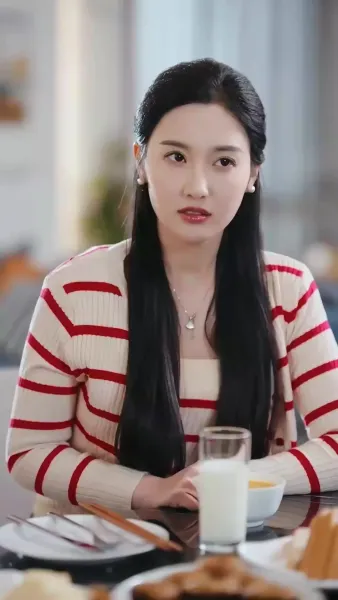 เงารักใต้โชคชะตา