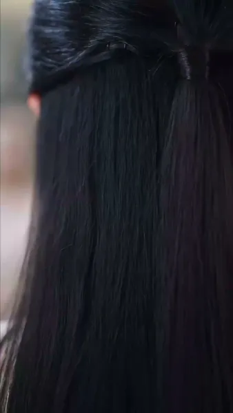 เงารักใต้โชคชะตา