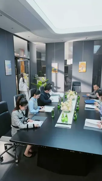 เงารักใต้โชคชะตา