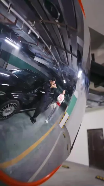 เงารักใต้โชคชะตา