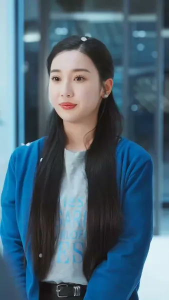 เงารักใต้โชคชะตา