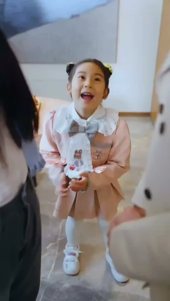 เงารักใต้โชคชะตา