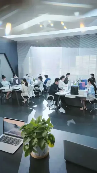 เงารักใต้โชคชะตา