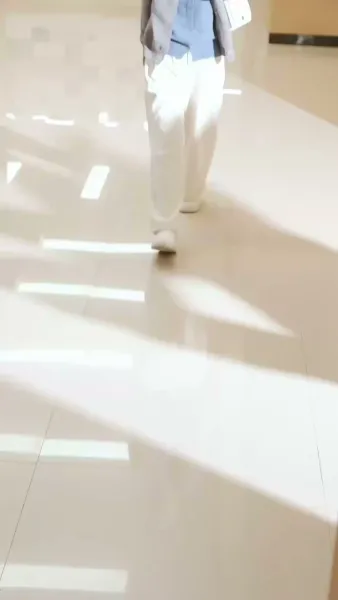 เงารักใต้โชคชะตา