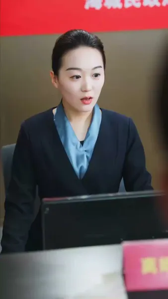 เงารักใต้โชคชะตา