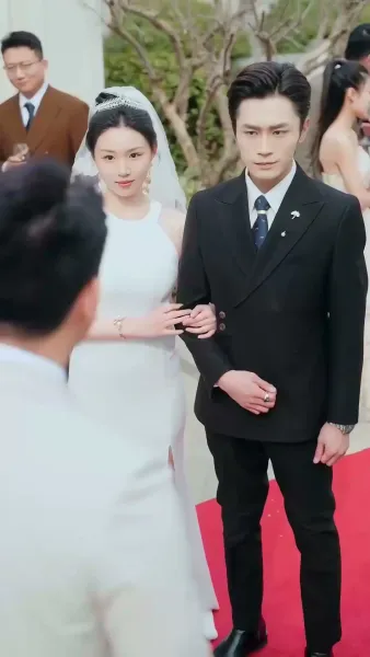 เงารักใต้โชคชะตา