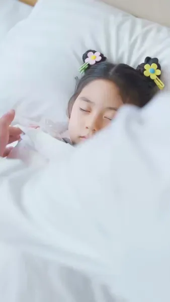 เงารักใต้โชคชะตา