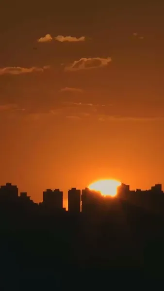 เงารักใต้โชคชะตา