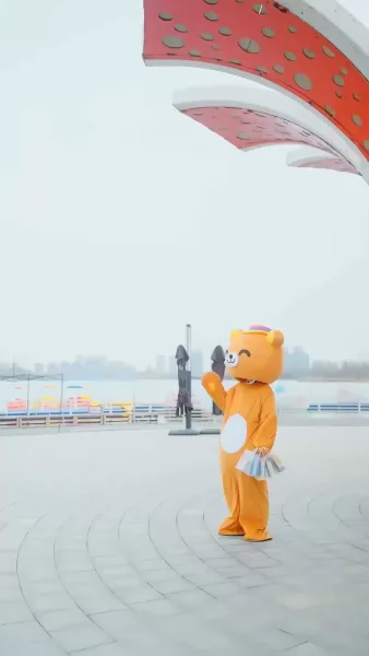 เงารักใต้โชคชะตา