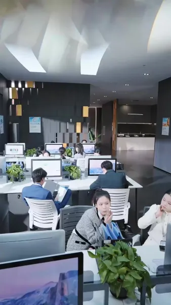 เงารักใต้โชคชะตา