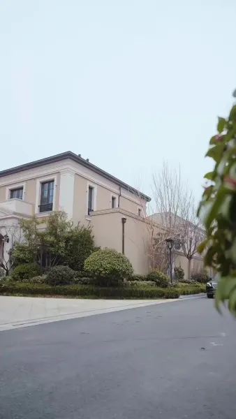 เงารักใต้โชคชะตา