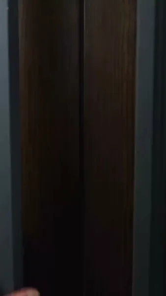 เงารักใต้โชคชะตา