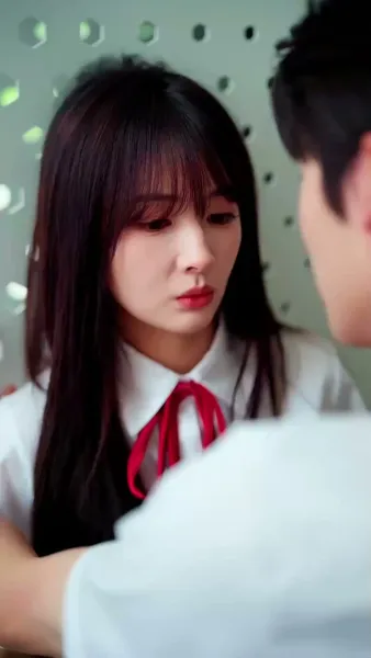 เธออีกครั้งในวัยเยาว์