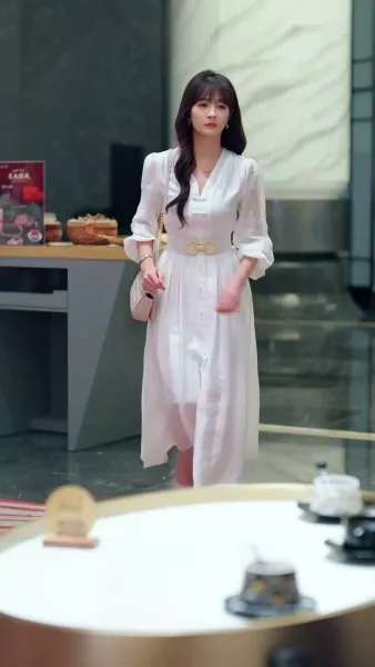 เธออีกครั้งในวัยเยาว์