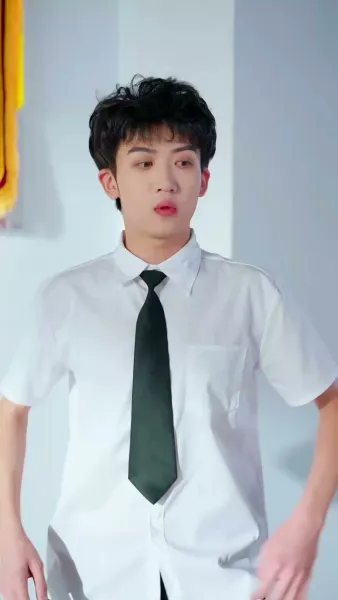 เธออีกครั้งในวัยเยาว์