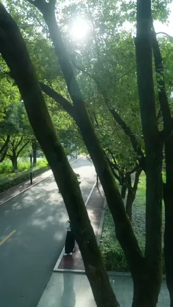 เธออีกครั้งในวัยเยาว์