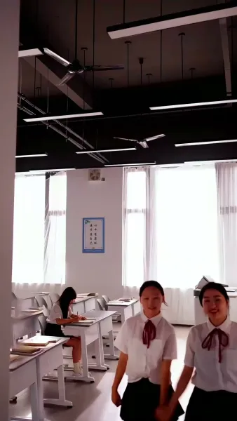 เธออีกครั้งในวัยเยาว์