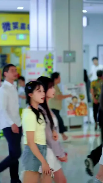 เธออีกครั้งในวัยเยาว์