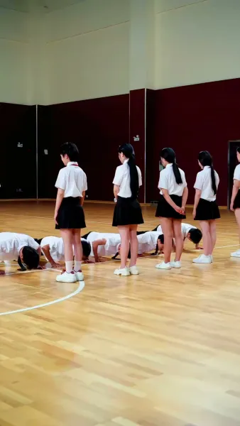 เธออีกครั้งในวัยเยาว์