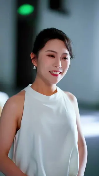 เธออีกครั้งในวัยเยาว์