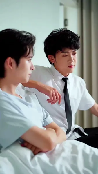 เธออีกครั้งในวัยเยาว์