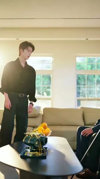 เธออีกครั้งในวัยเยาว์