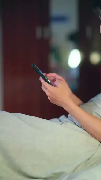 เธออีกครั้งในวัยเยาว์