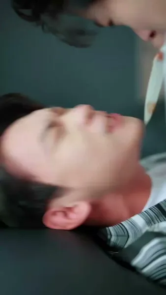 เธออีกครั้งในวัยเยาว์