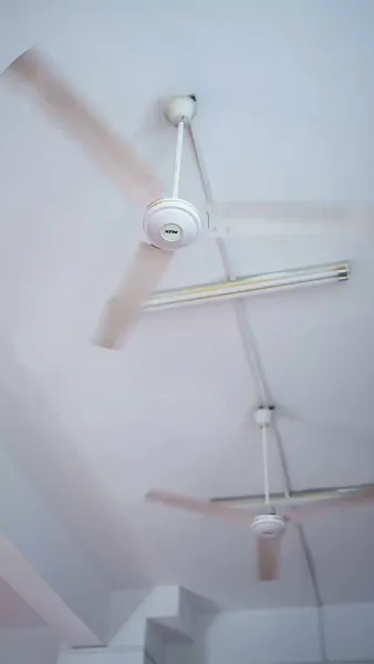 เธออีกครั้งในวัยเยาว์