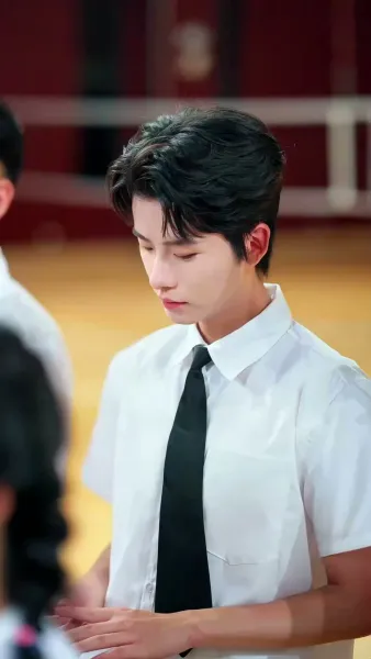 เธออีกครั้งในวัยเยาว์