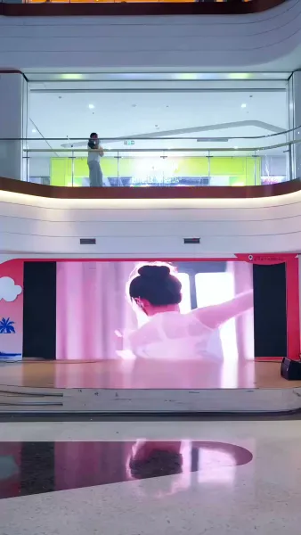 เธออีกครั้งในวัยเยาว์