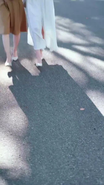 เธออีกครั้งในวัยเยาว์