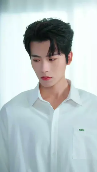 เธออีกครั้งในวัยเยาว์