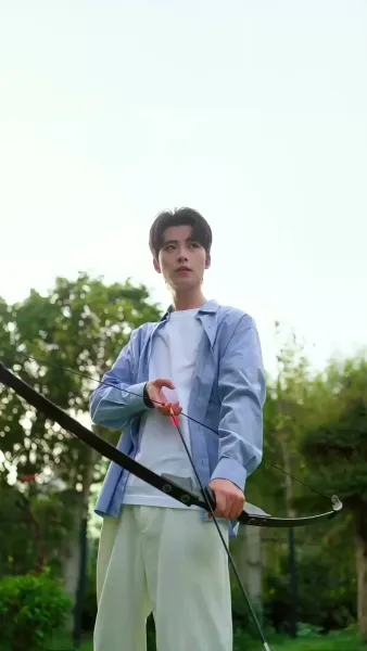 เธออีกครั้งในวัยเยาว์