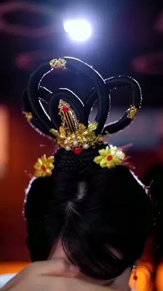 เธออีกครั้งในวัยเยาว์