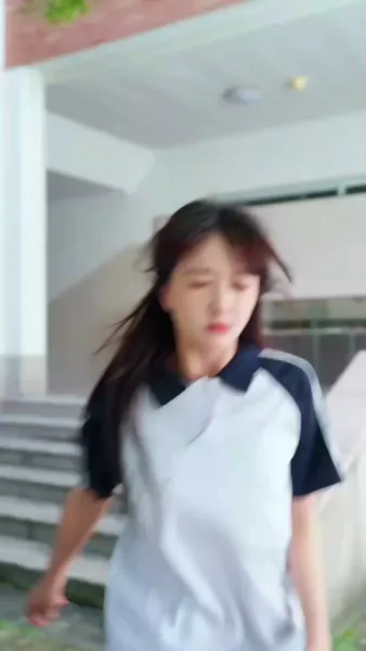 เธออีกครั้งในวัยเยาว์