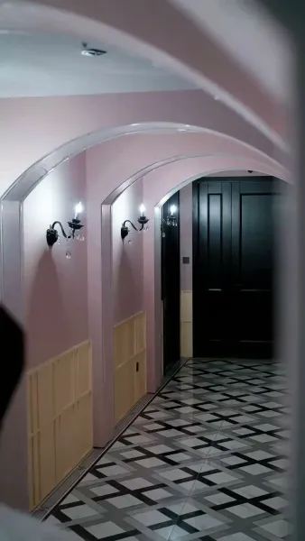 เธออีกครั้งในวัยเยาว์