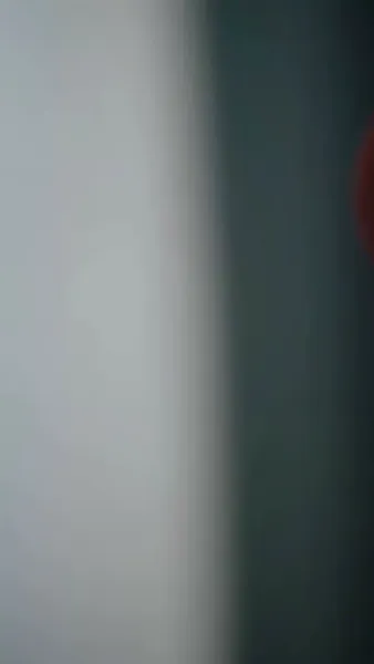 เธออีกครั้งในวัยเยาว์