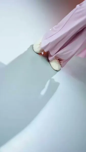 เธออีกครั้งในวัยเยาว์