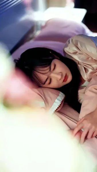 เธออีกครั้งในวัยเยาว์