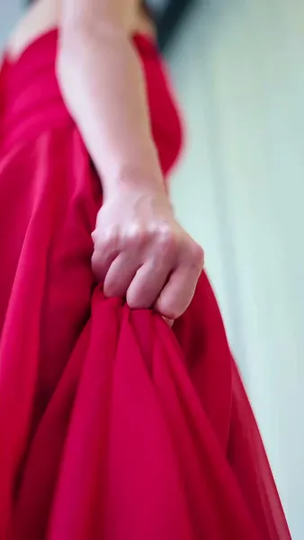 เธออีกครั้งในวัยเยาว์