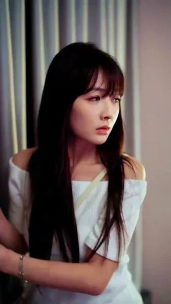 เธออีกครั้งในวัยเยาว์