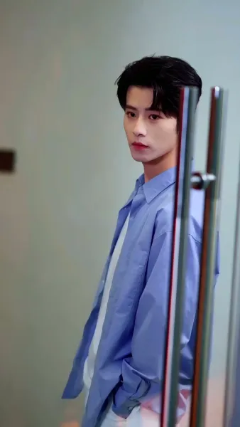 เธออีกครั้งในวัยเยาว์