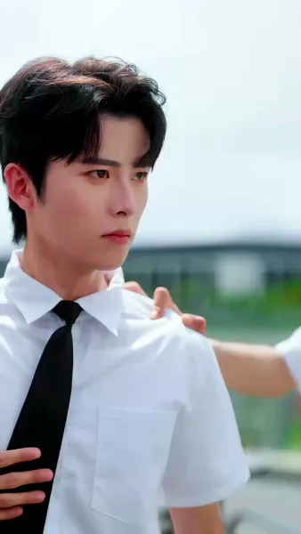 เธออีกครั้งในวัยเยาว์