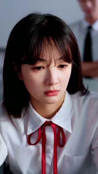 เธออีกครั้งในวัยเยาว์