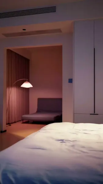 เธออีกครั้งในวัยเยาว์