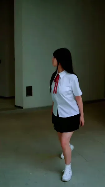 เธออีกครั้งในวัยเยาว์