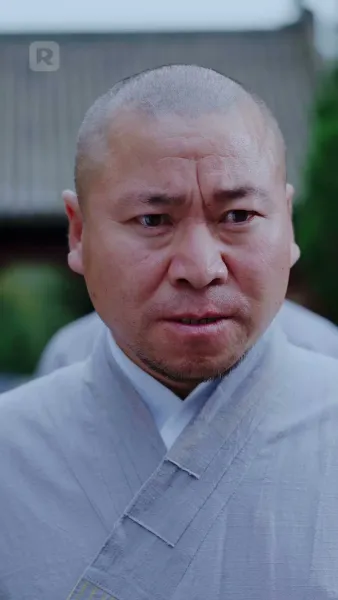 ยอดบุรุษเขาซงซาน