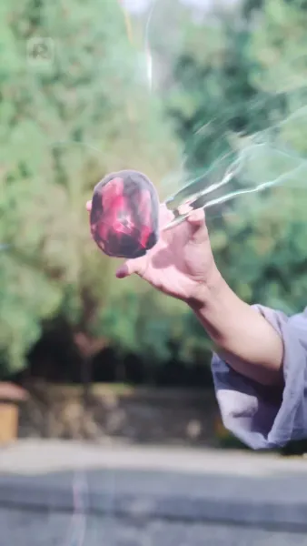 ยอดบุรุษเขาซงซาน