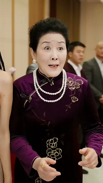 การหวนกลับของราชันย์เทพอนันต์ 